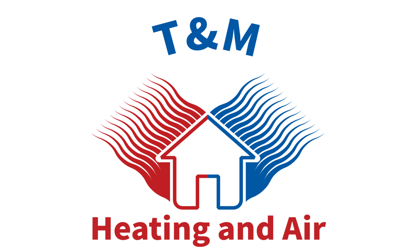 Air Conditioning Company Stockbridge, GA T&M Heating and Air